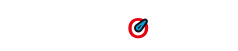 Logo SalesCockpit